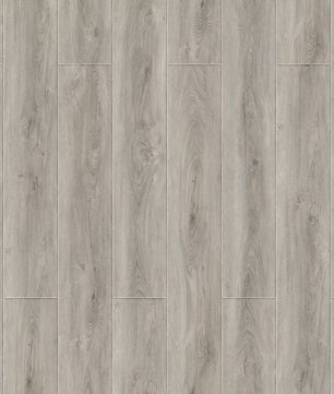 Woden Flooring 605 6mm vinyl plank – Rexwood Flooring Toronto