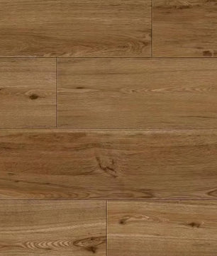 Woden Flooring 606 6mm vinyl plank – Rexwood Flooring Toronto