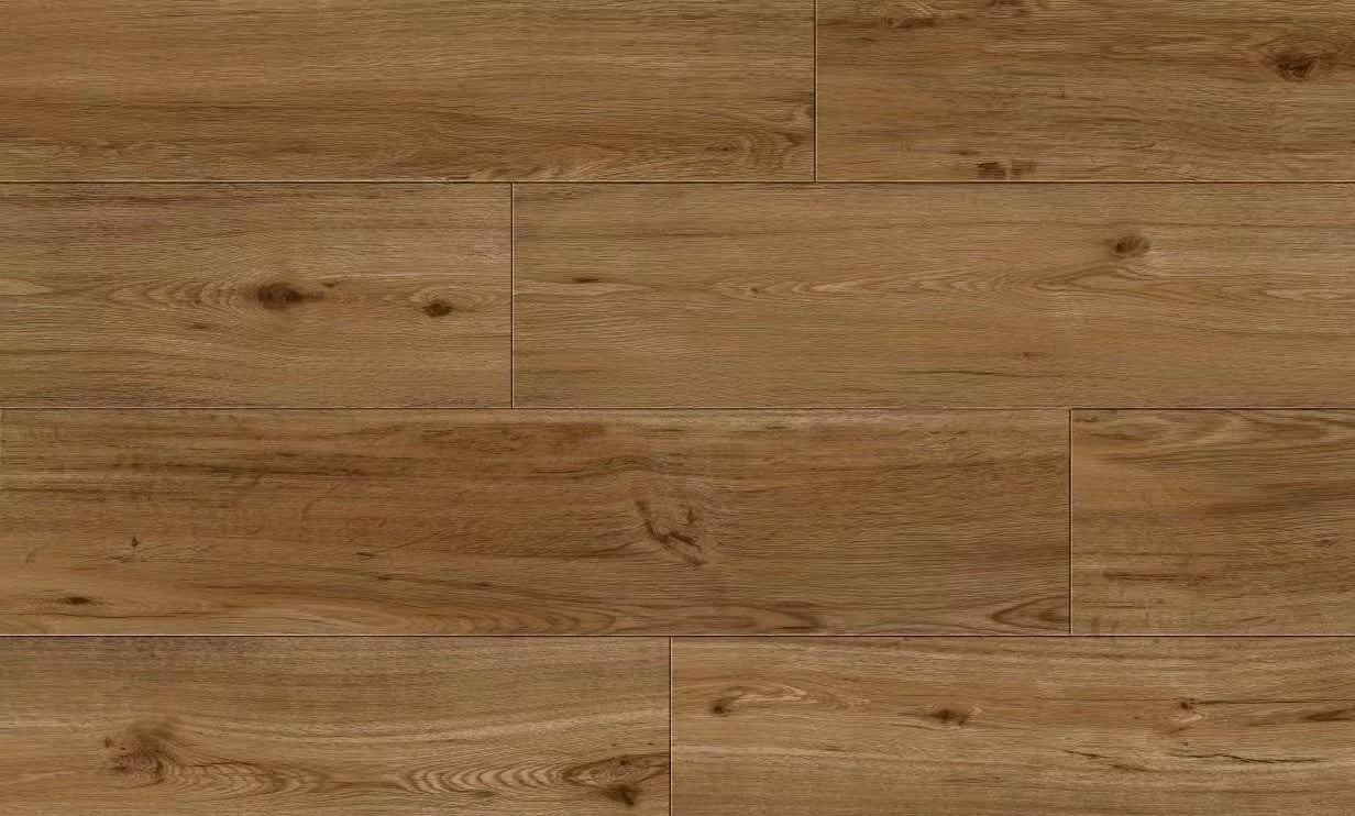 Woden Flooring 606 6mm vinyl plank – Rexwood Flooring Toronto