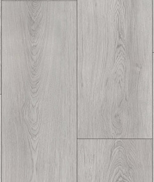 Woden Flooring 607 6mm vinyl plank – Rexwood Flooring Toronto