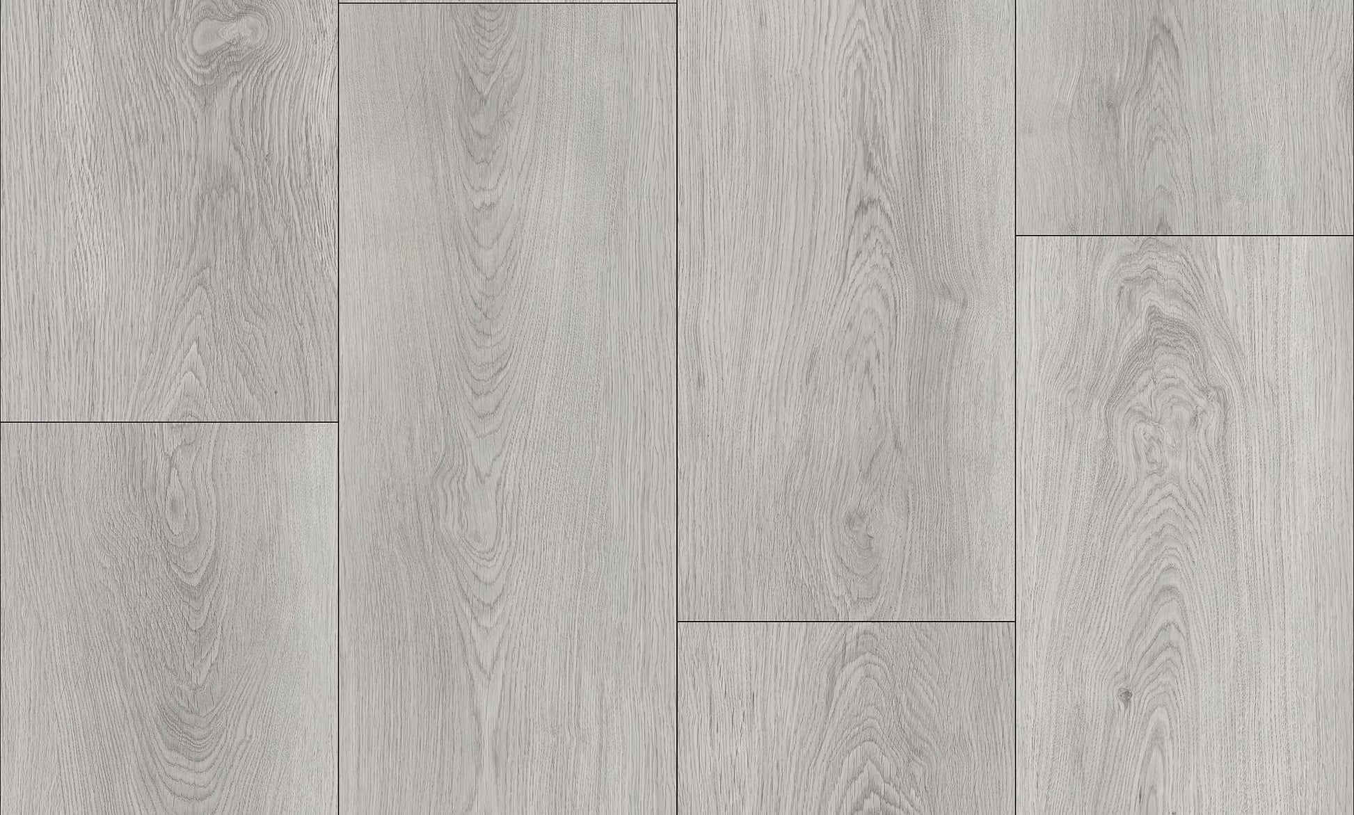 Woden Flooring 607 6mm vinyl plank – Rexwood Flooring Toronto