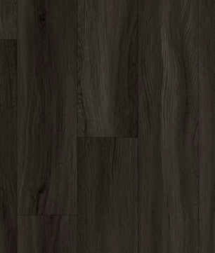 Woden Flooring 608 6mm vinyl plank – Rexwood Flooring Toronto
