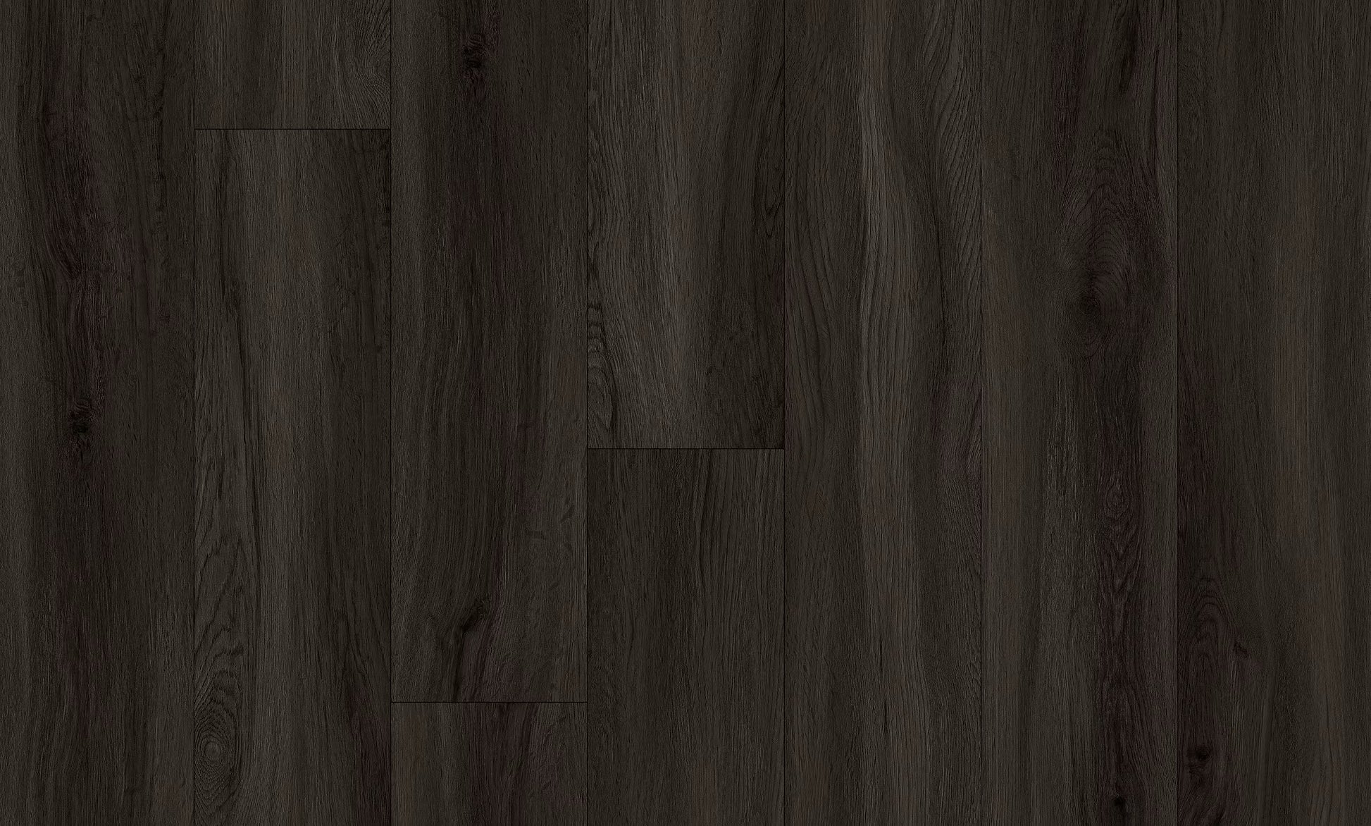 Woden Flooring 608 6mm vinyl plank – Rexwood Flooring Toronto