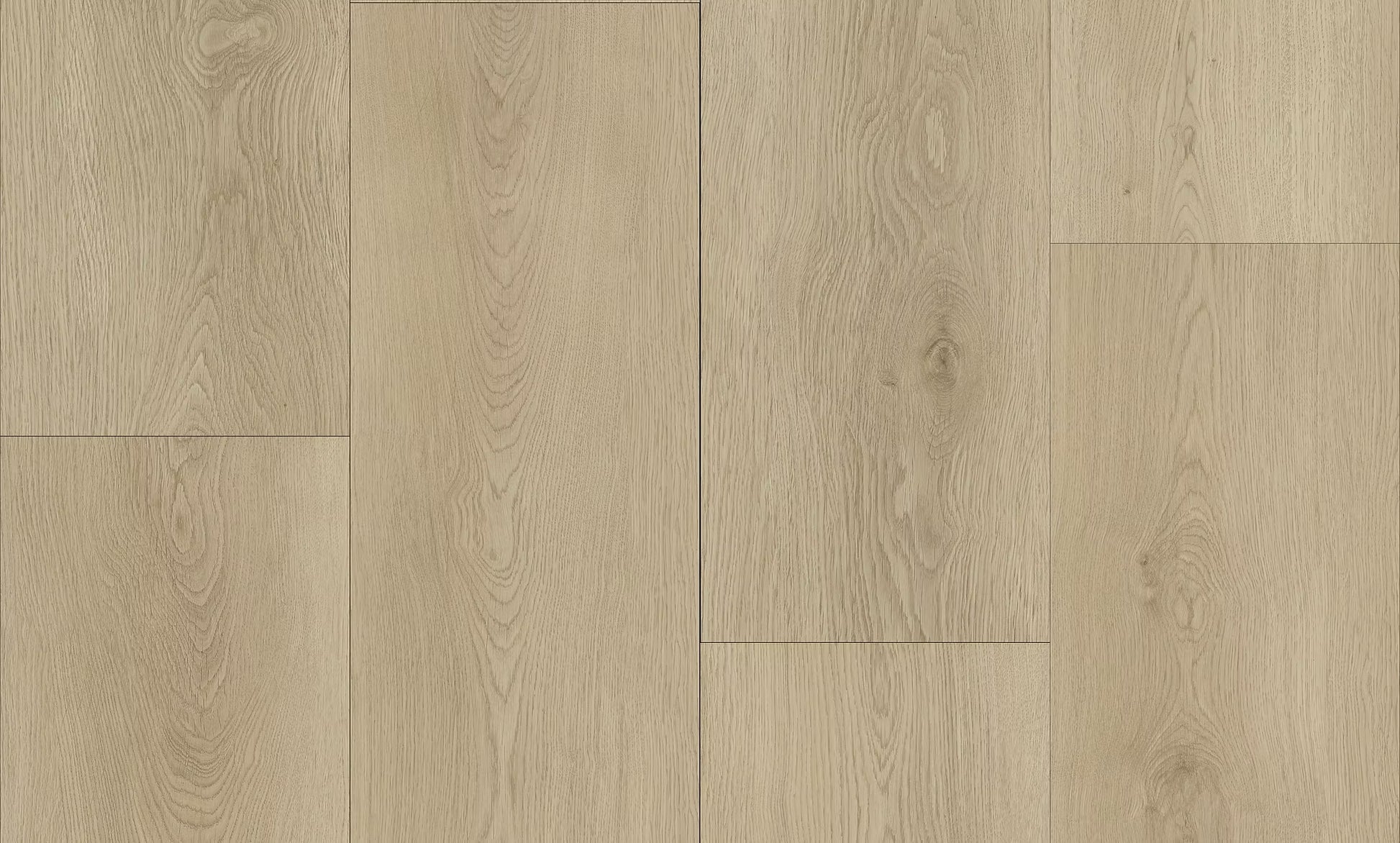 Woden Flooring 610 6mm vinyl plank – Rexwood Flooring Toronto