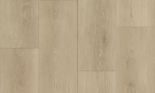 Woden Flooring 610 6mm vinyl plank – Rexwood Flooring Toronto