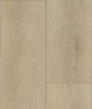 Woden Flooring 610 6mm vinyl plank – Rexwood Flooring Toronto