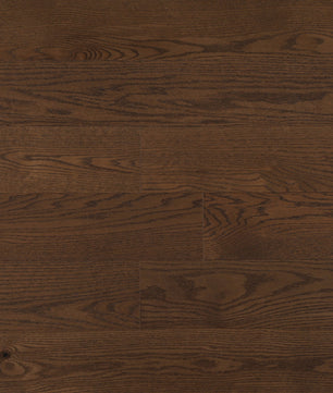 Vidar American Oak Collection – Camel 6″ Engineered Hardwood Flooring – Rexwood Flooring Toronto
