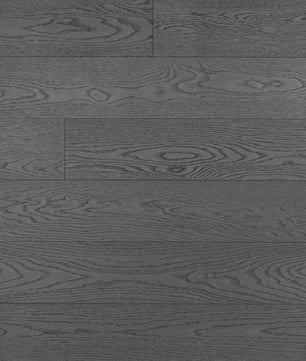 Vidar American White Oak Coyote Rexwood Flooring Toronto
