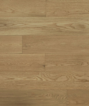 Vidar American White Oak Macaroon Rexwood Flooring Toronto