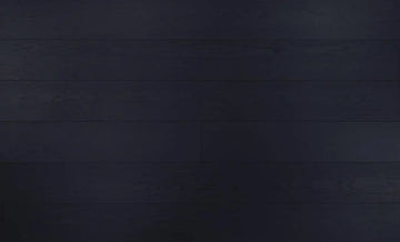 Vidar European White Ash 7 – Ebony | 7½