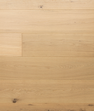 Grandeur Regal Collection – Azure Coast Engineered Hardwood Flooring – Rexwood Flooring Toronto
