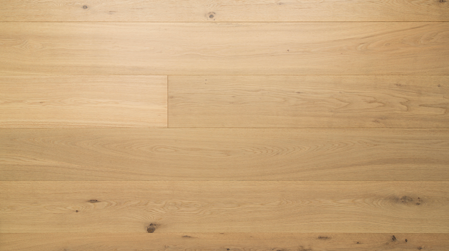 Grandeur Regal Collection – Azure Coast Engineered Hardwood Flooring – Rexwood Flooring Toronto