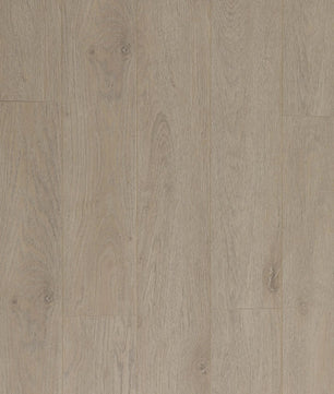 Purelux 14mm Collection – Banwell Laminate Flooring – Rexwood Flooring Toronto