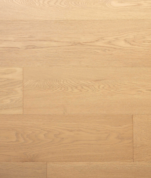 Grandeur Regal Collection – Barossa Engineered Hardwood Flooring – Rexwood Flooring Toronto