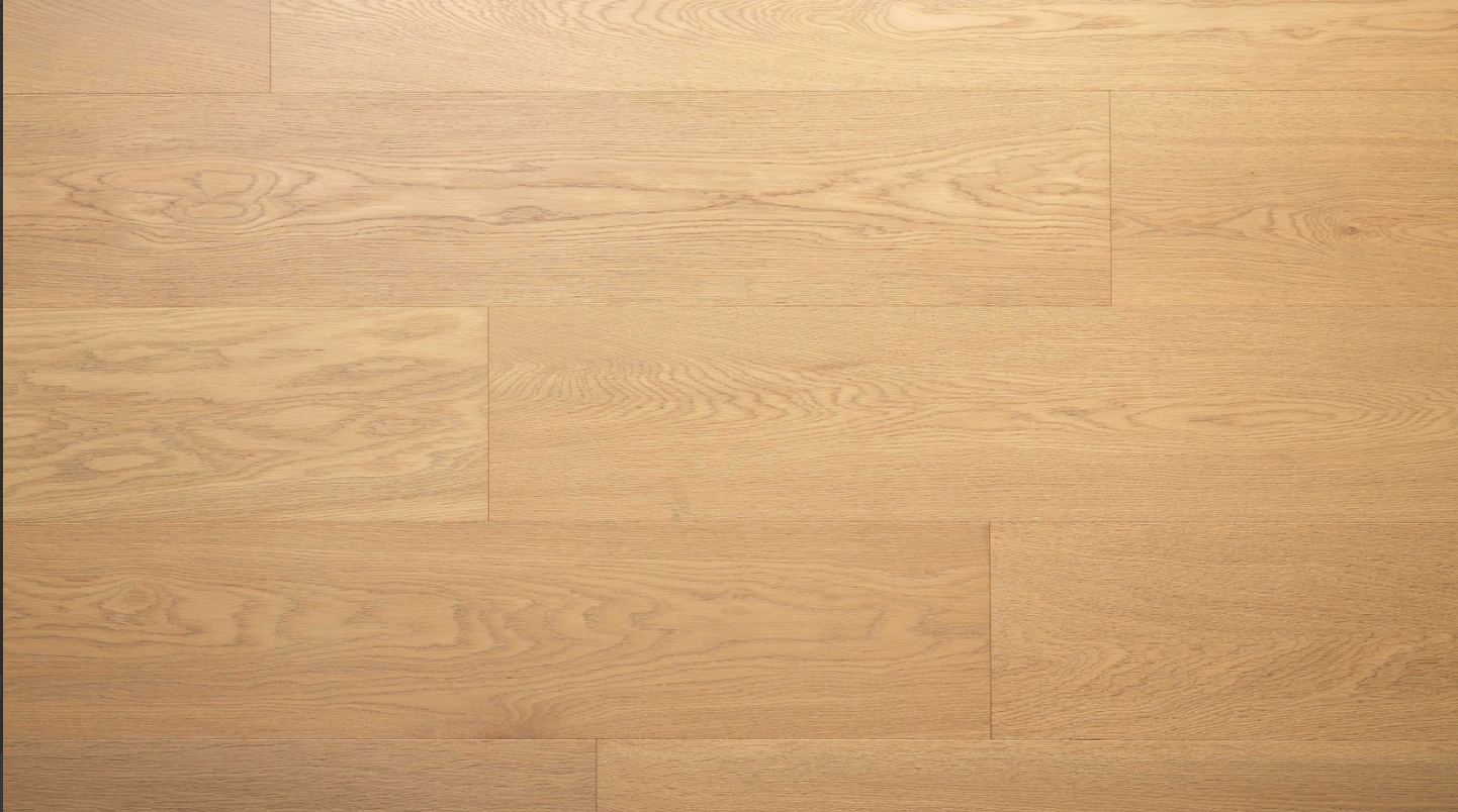 Grandeur Regal Collection – Barossa Engineered Hardwood Flooring – Rexwood Flooring Toronto