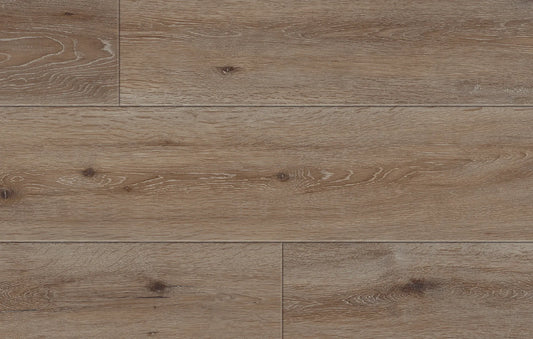 Fuzion Waterfront 12mm Laminate Flooring – Water Resistant | Rexwood Flooring