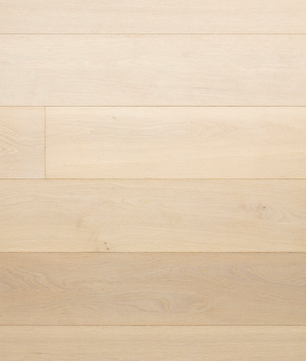 Grandeur Regal Collection – Burgundy Engineered Hardwood Flooring – Rexwood Flooring Toronto