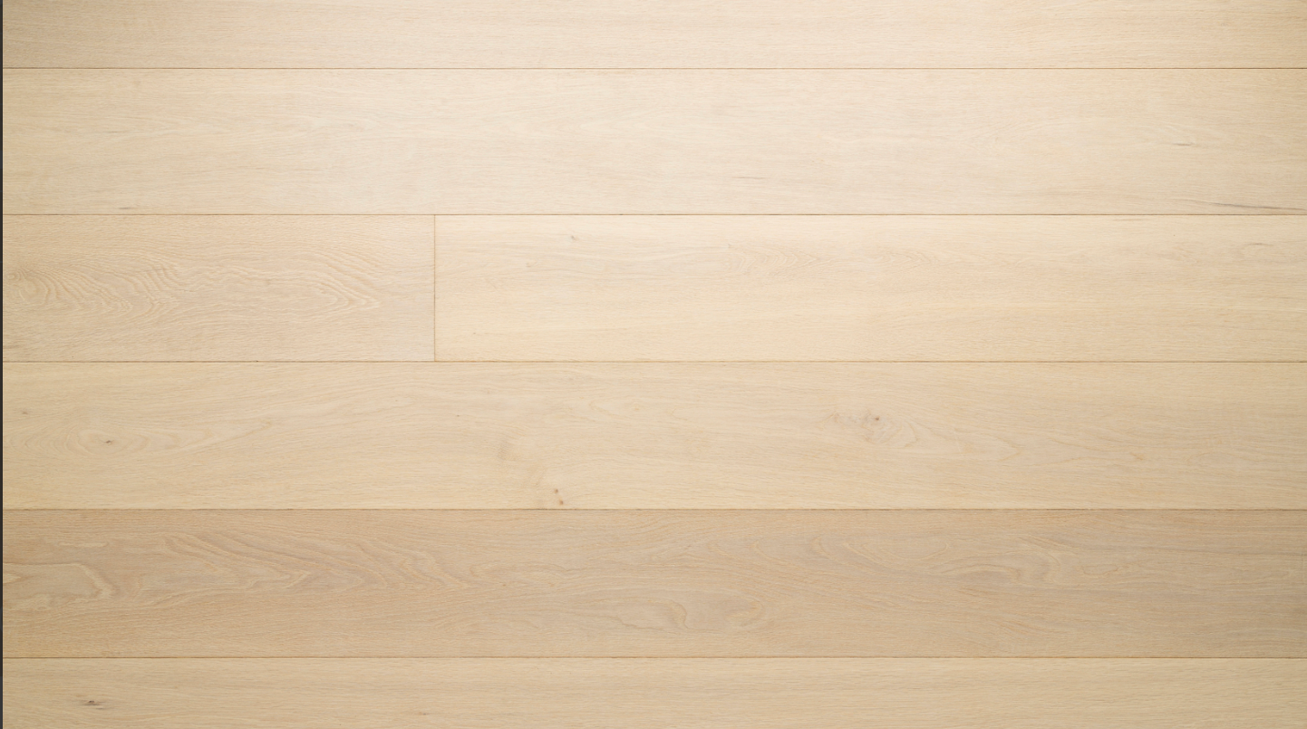 Grandeur Regal Collection – Burgundy Engineered Hardwood Flooring – Rexwood Flooring Toronto