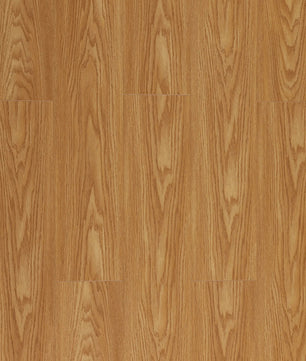 Purelux 14mm Collection – Cabana Laminate Flooring – Rexwood Flooring Toronto