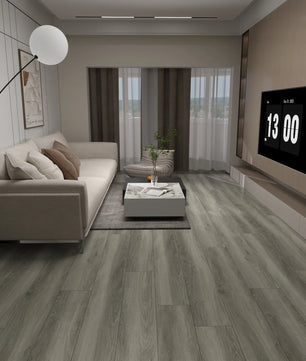 Pangol SPC Vinyl Flooring 7mm Collection