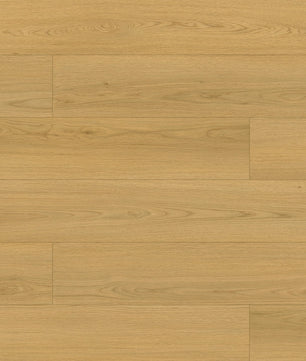 Fuzion Waterfront 12mm Laminate Flooring – Water Resistant | Rexwood Flooring