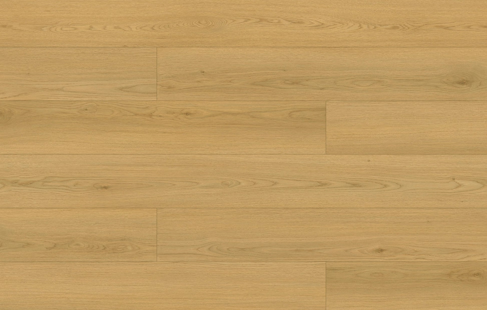 Fuzion Waterfront 12mm Laminate Flooring – Water Resistant | Rexwood Flooring