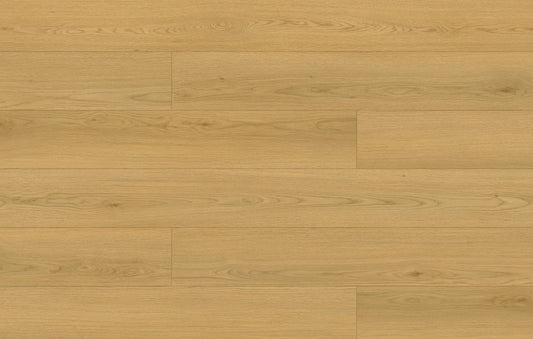 Fuzion Waterfront 12mm Laminate Flooring – Water Resistant | Rexwood Flooring
