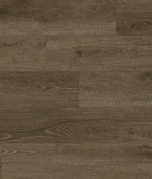 Fuzion Nautiq Pro - 12mm Waterproof Laminate Flooring