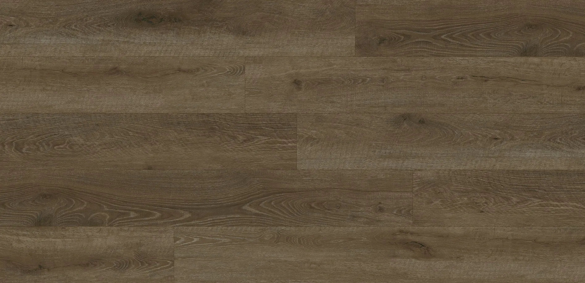 Fuzion Nautiq Pro - 12mm Waterproof Laminate Flooring