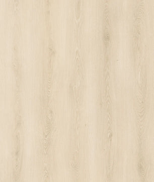 Pangol SPC Vinyl Flooring 7mm Collection