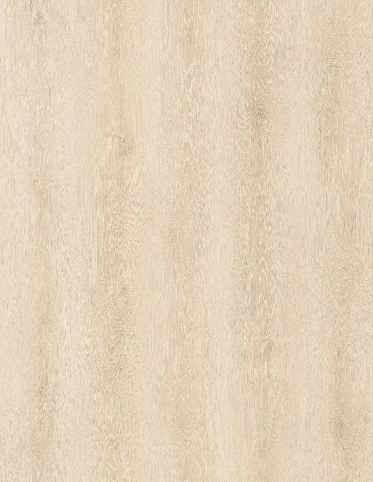 Pangol SPC Vinyl Flooring 7mm Collection