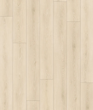 Pangol SPC Vinyl Flooring 7mm Collection