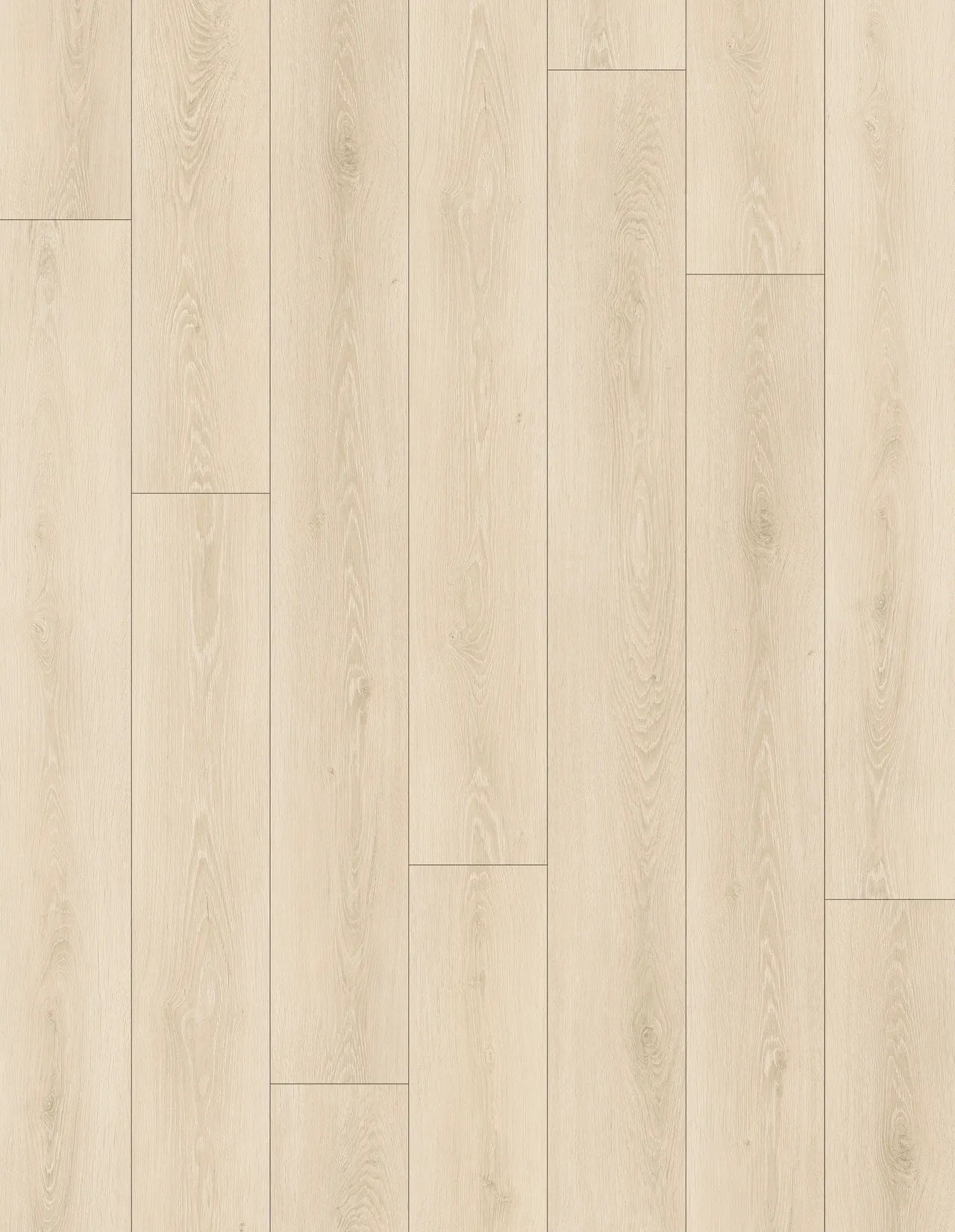 Pangol SPC Vinyl Flooring 7mm Collection