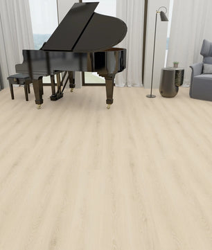 Pangol SPC Vinyl Flooring 7mm Collection