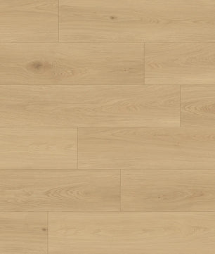 Fuzion Nautiq Pro - 12mm Waterproof Laminate Flooring