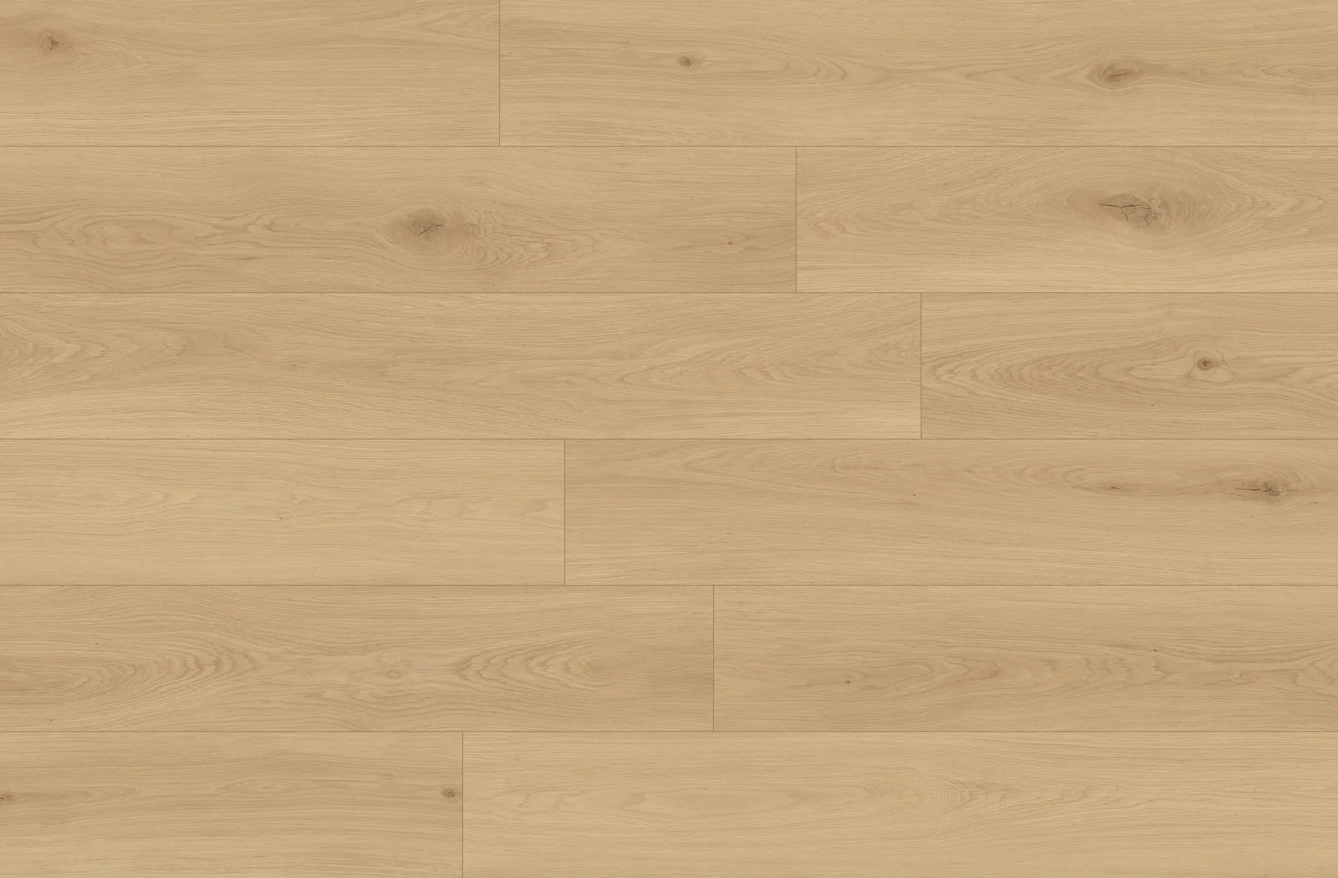 Fuzion Nautiq Pro - 12mm Waterproof Laminate Flooring