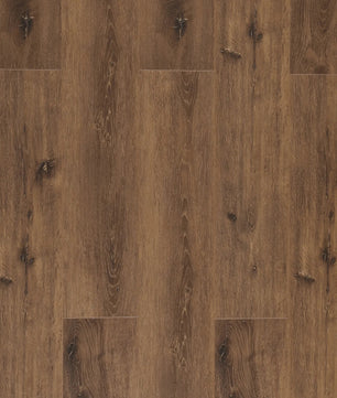 Purelux 14mm Collection – Delong Laminate Flooring – Rexwood Flooring Toronto