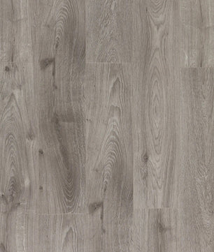 Purelux 14mm Collection – Dougall Laminate Flooring – Rexwood Flooring Toronto