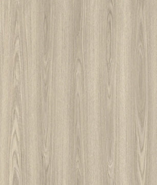 Pangol SPC Vinyl Flooring 7mm Collection