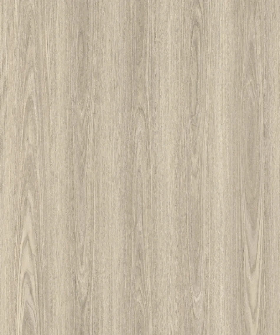 Pangol SPC Vinyl Flooring 7mm Collection