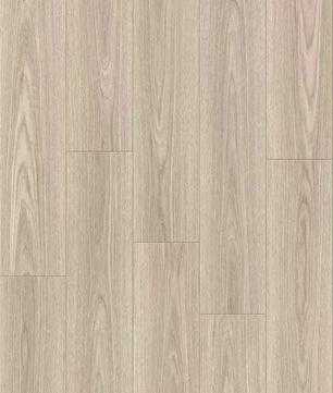 Pangol SPC Vinyl Flooring 7mm Collection