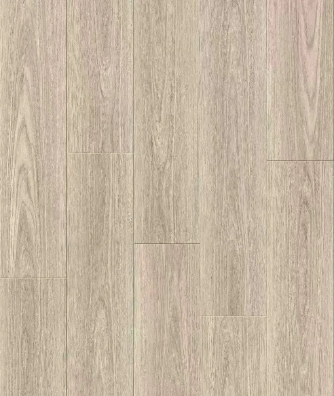 Pangol SPC Vinyl Flooring 7mm Collection