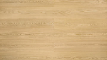 Vidar European White Ash 6