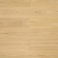  Vidar European White Ash 6