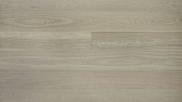 Vidar European White Ash 6