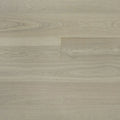  Vidar European White Ash 6