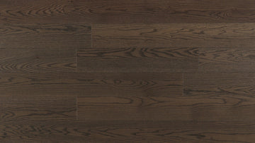 Vidar European White Ash 6