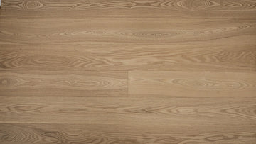 Vidar European White Ash 6