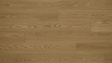 Vidar European White Ash 6