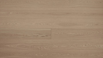 Vidar European White Ash 6